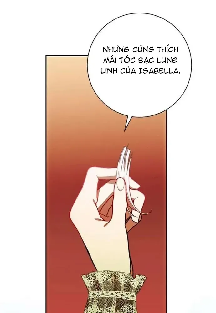 Kế Hoạch Tiễn Chồng Xuống Vực Thẳm Chapter 54 - 19