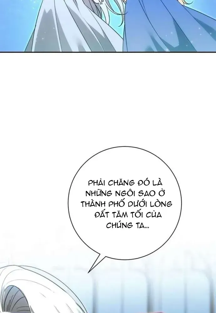 Kế Hoạch Tiễn Chồng Xuống Vực Thẳm Chapter 54 - 22