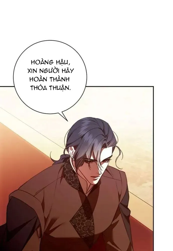 Kế Hoạch Tiễn Chồng Xuống Vực Thẳm Chapter 54 - 24