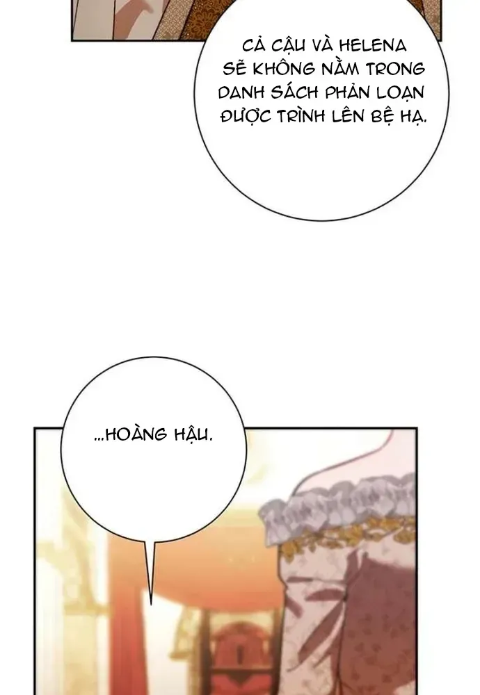 Kế Hoạch Tiễn Chồng Xuống Vực Thẳm Chapter 54 - 27