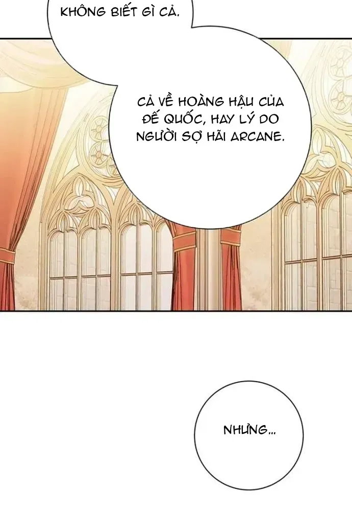 Kế Hoạch Tiễn Chồng Xuống Vực Thẳm Chapter 54 - 29