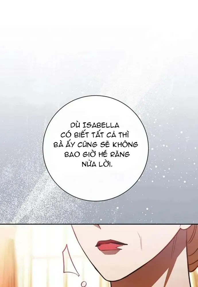 Kế Hoạch Tiễn Chồng Xuống Vực Thẳm Chapter 54 - 30