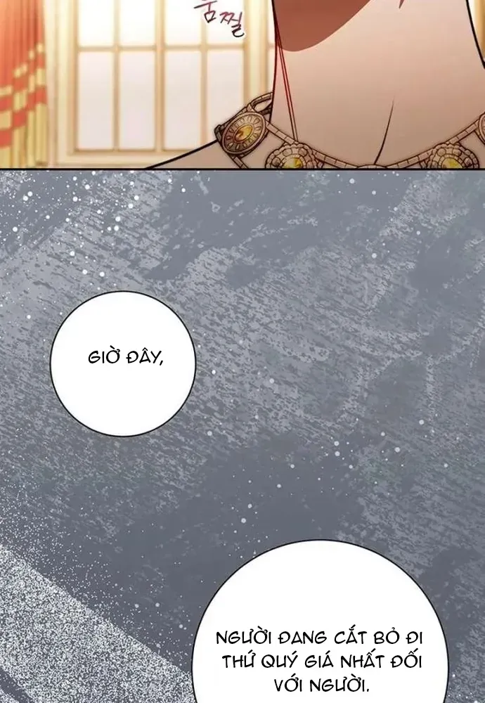 Kế Hoạch Tiễn Chồng Xuống Vực Thẳm Chapter 54 - 31