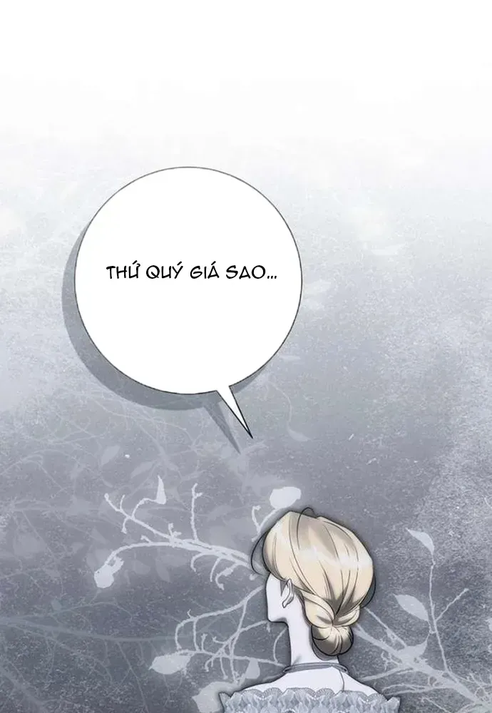 Kế Hoạch Tiễn Chồng Xuống Vực Thẳm Chapter 54 - 33