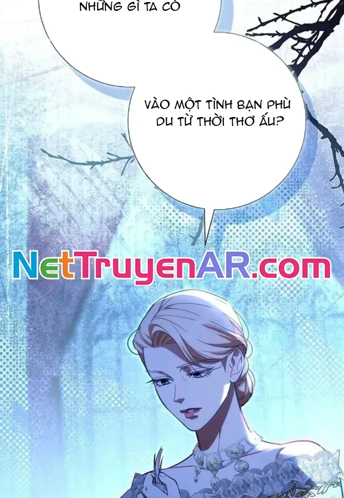 Kế Hoạch Tiễn Chồng Xuống Vực Thẳm Chapter 54 - 36