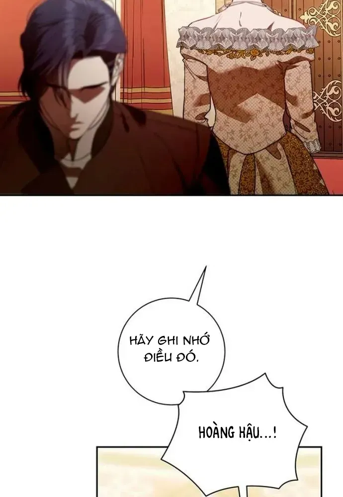 Kế Hoạch Tiễn Chồng Xuống Vực Thẳm Chapter 54 - 40