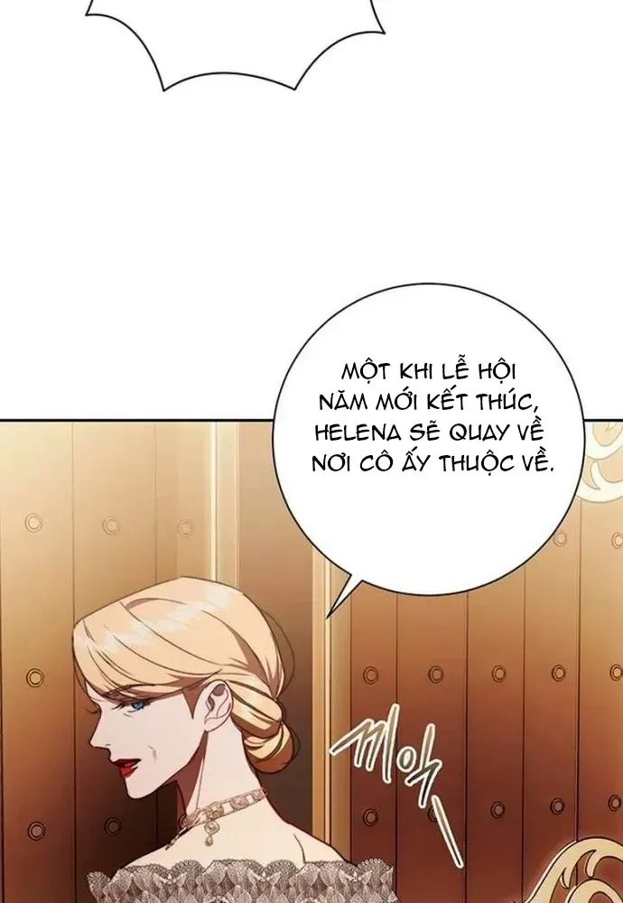 Kế Hoạch Tiễn Chồng Xuống Vực Thẳm Chapter 54 - 42