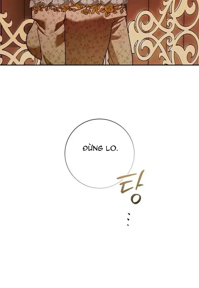 Kế Hoạch Tiễn Chồng Xuống Vực Thẳm Chapter 54 - 43