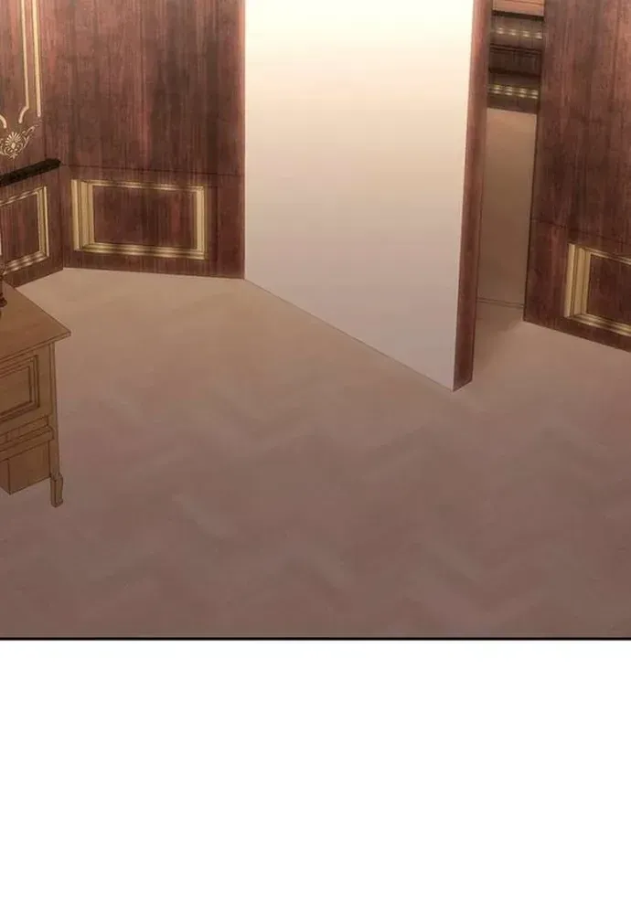 Kế Hoạch Tiễn Chồng Xuống Vực Thẳm Chapter 54 - 45