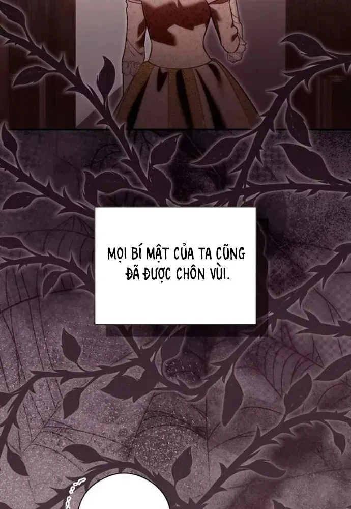 Kế Hoạch Tiễn Chồng Xuống Vực Thẳm Chapter 54 - 50