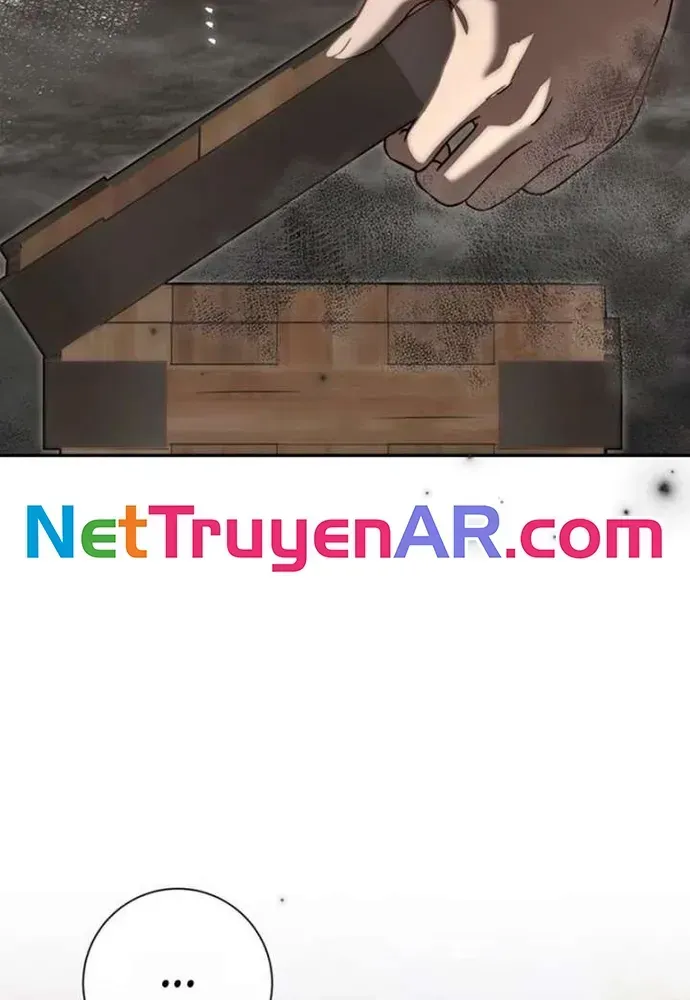 Kế Hoạch Tiễn Chồng Xuống Vực Thẳm Chapter 54 - 6