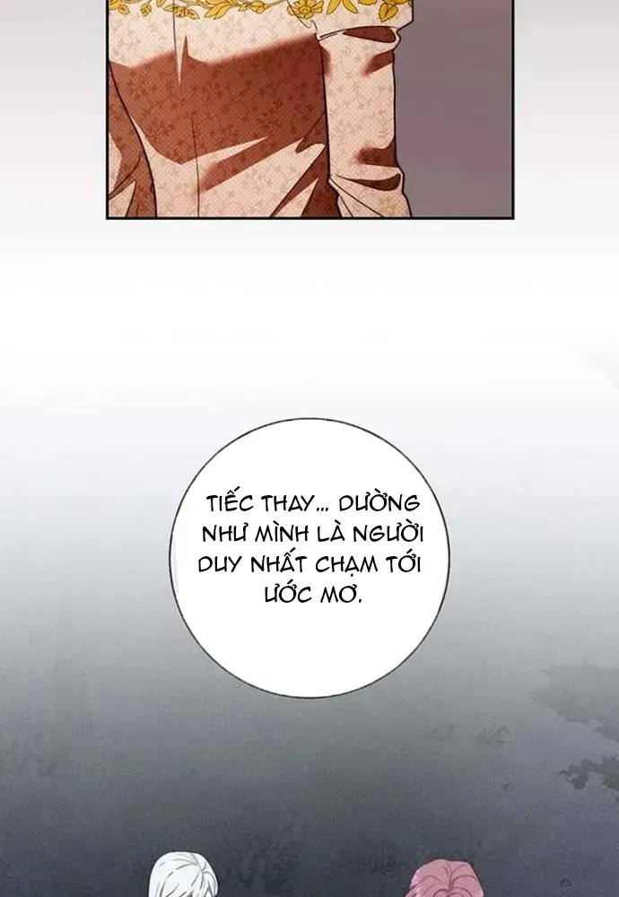 Kế Hoạch Tiễn Chồng Xuống Vực Thẳm Chapter 54 - 52
