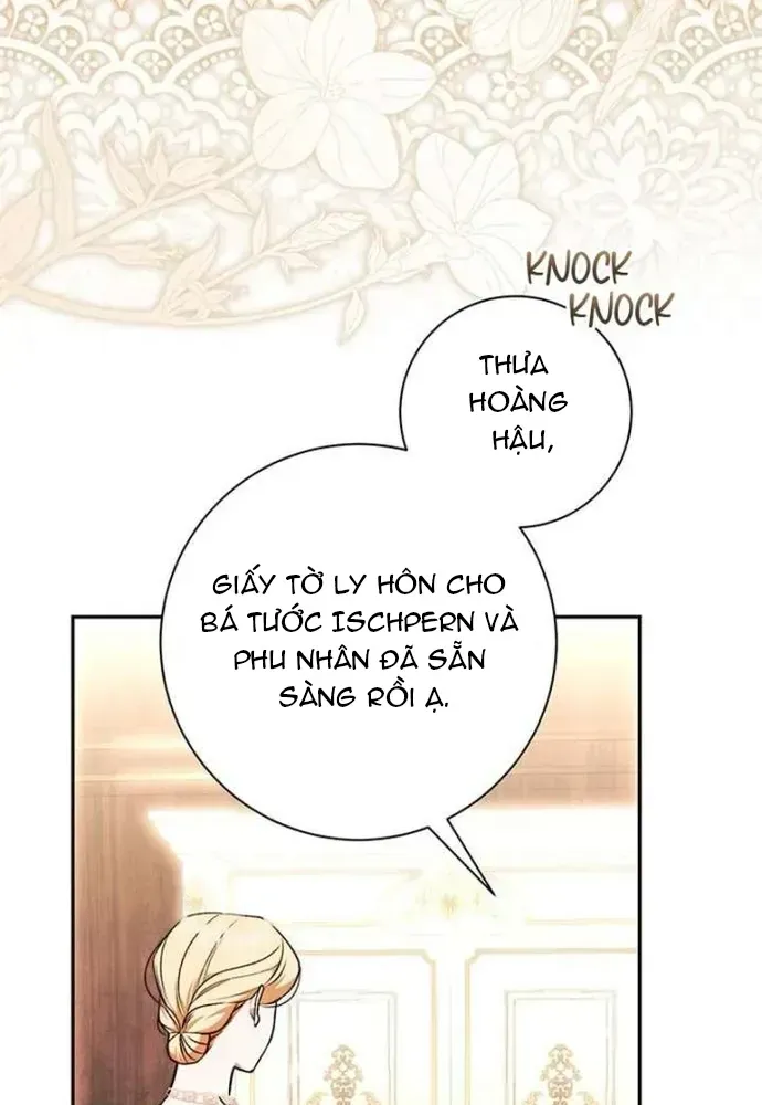 Kế Hoạch Tiễn Chồng Xuống Vực Thẳm Chapter 54 - 57