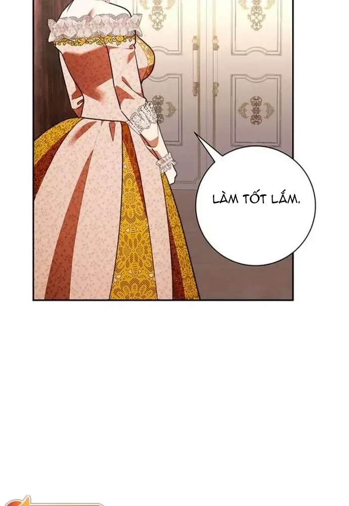 Kế Hoạch Tiễn Chồng Xuống Vực Thẳm Chapter 54 - 58