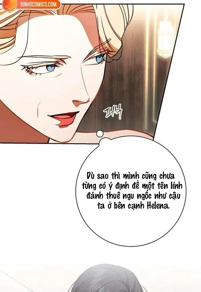 Kế Hoạch Tiễn Chồng Xuống Vực Thẳm Chapter 54 - 59