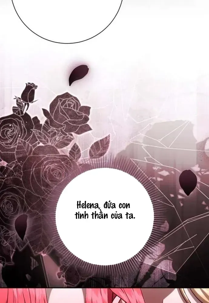Kế Hoạch Tiễn Chồng Xuống Vực Thẳm Chapter 54 - 61