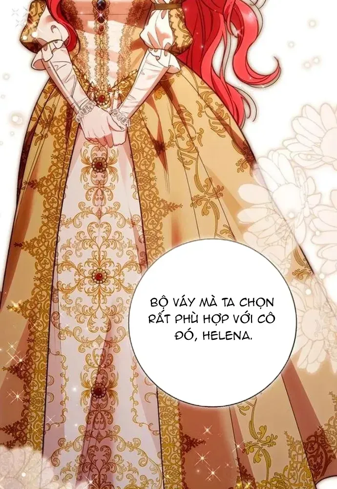 Kế Hoạch Tiễn Chồng Xuống Vực Thẳm Chapter 54 - 67