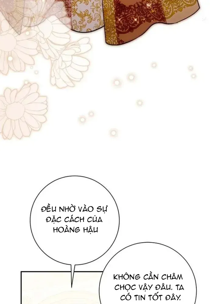 Kế Hoạch Tiễn Chồng Xuống Vực Thẳm Chapter 54 - 68