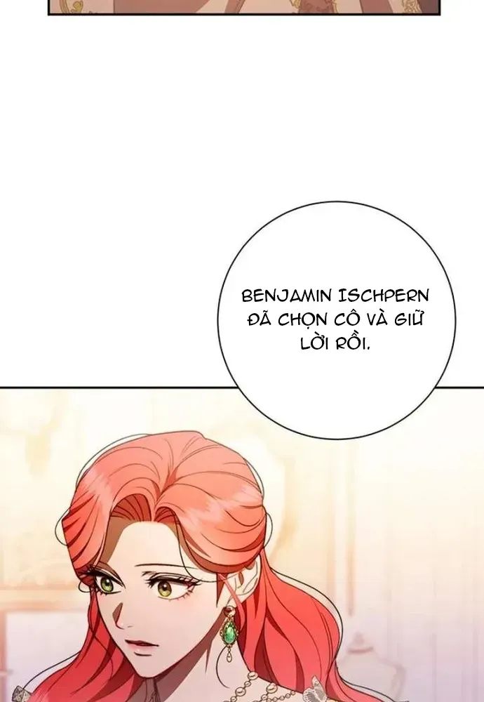 Kế Hoạch Tiễn Chồng Xuống Vực Thẳm Chapter 54 - 70