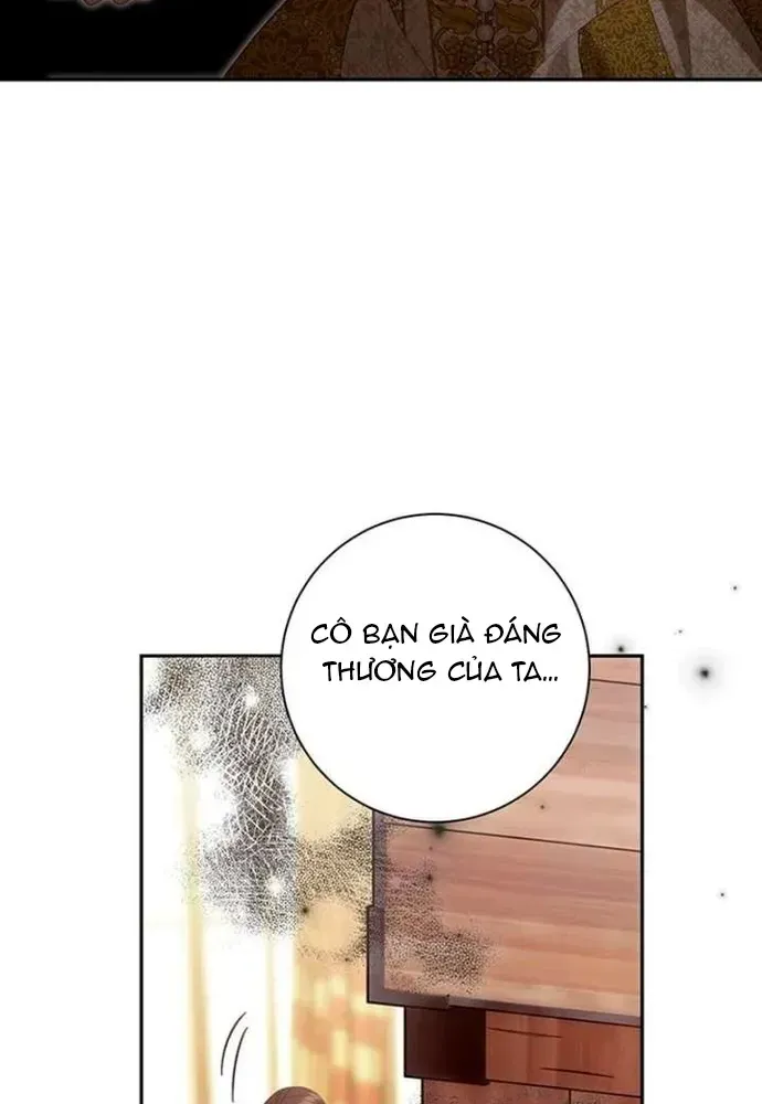 Kế Hoạch Tiễn Chồng Xuống Vực Thẳm Chapter 54 - 8