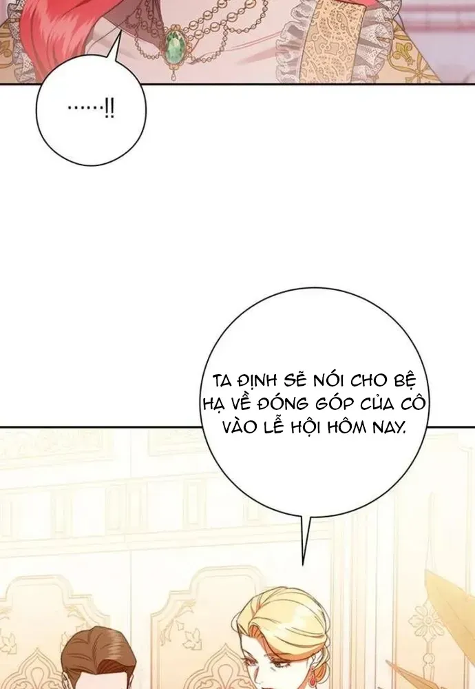 Kế Hoạch Tiễn Chồng Xuống Vực Thẳm Chapter 54 - 71