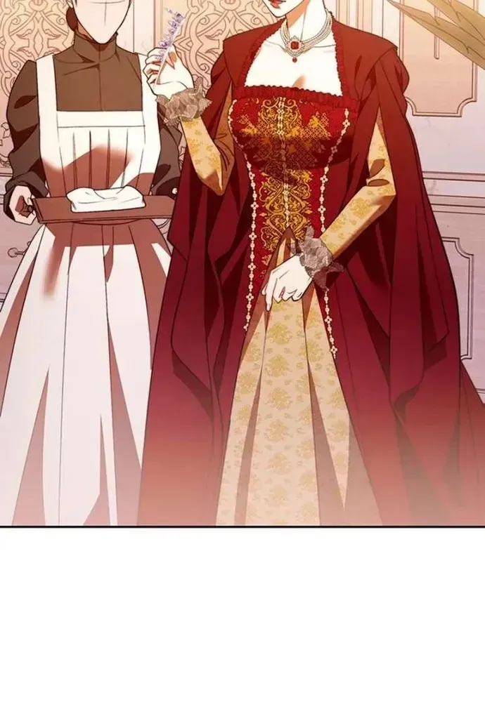 Kế Hoạch Tiễn Chồng Xuống Vực Thẳm Chapter 54 - 72