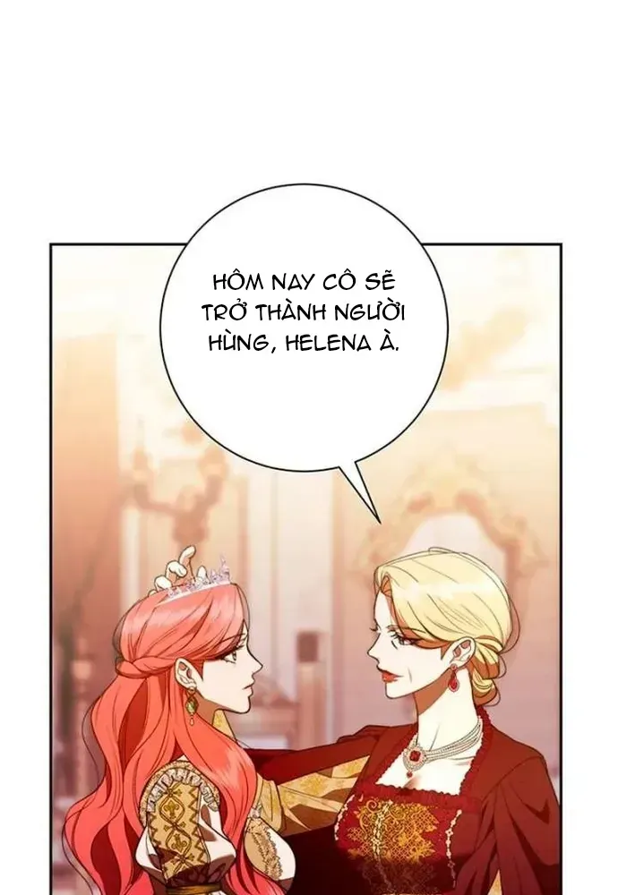 Kế Hoạch Tiễn Chồng Xuống Vực Thẳm Chapter 54 - 73