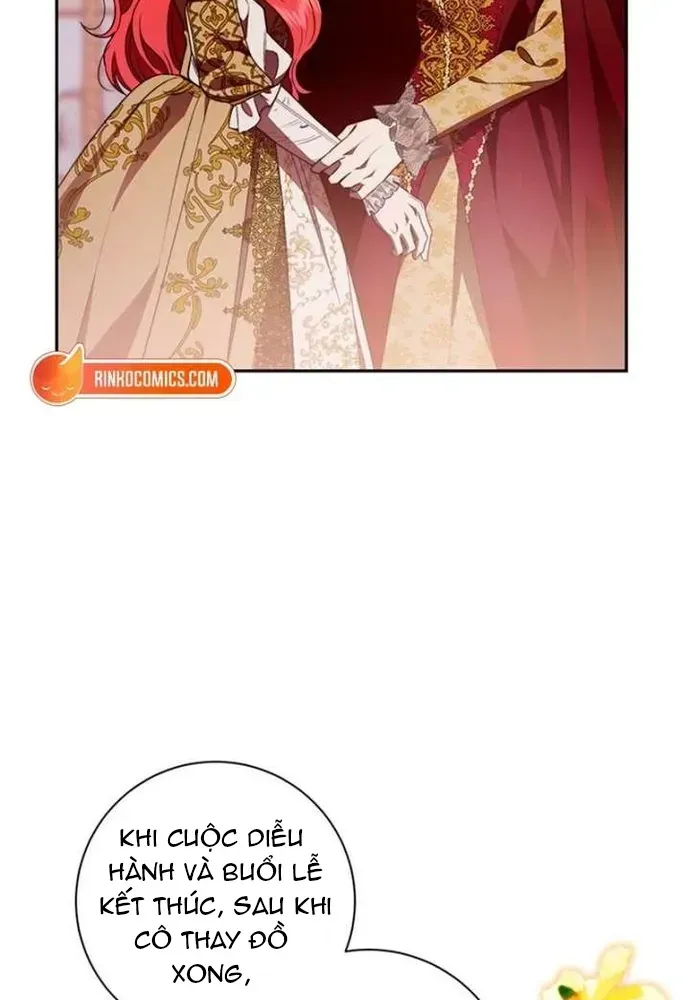 Kế Hoạch Tiễn Chồng Xuống Vực Thẳm Chapter 54 - 74