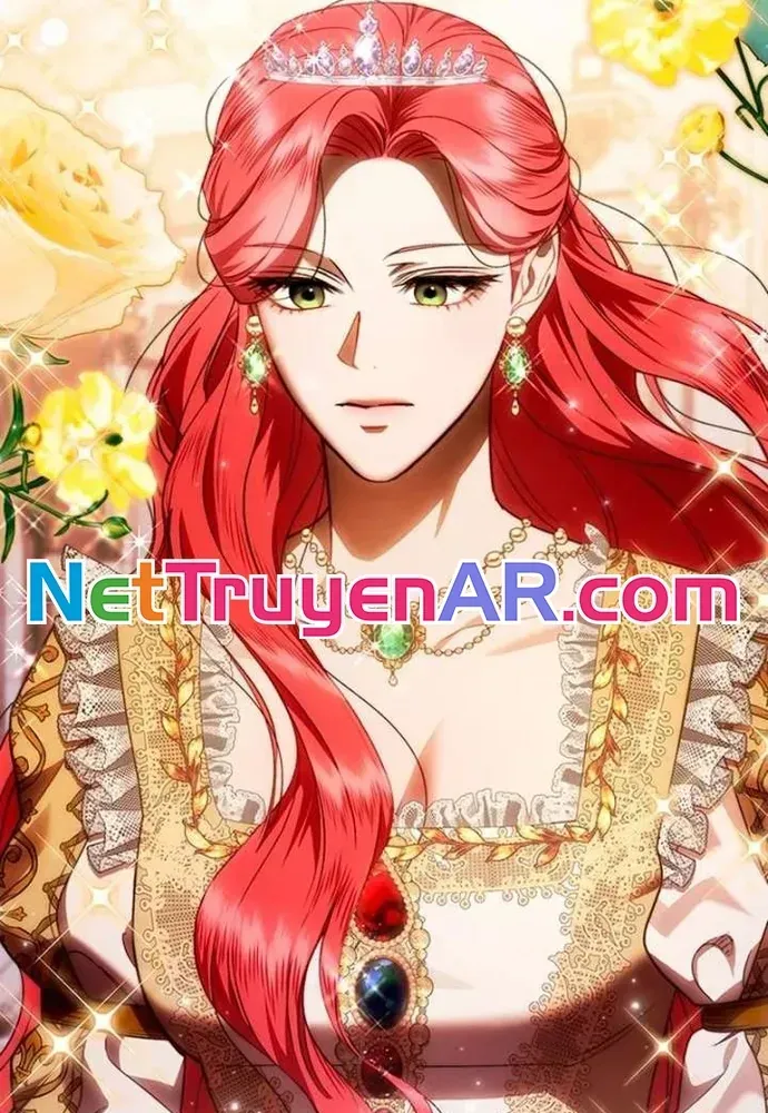 Kế Hoạch Tiễn Chồng Xuống Vực Thẳm Chapter 54 - 76