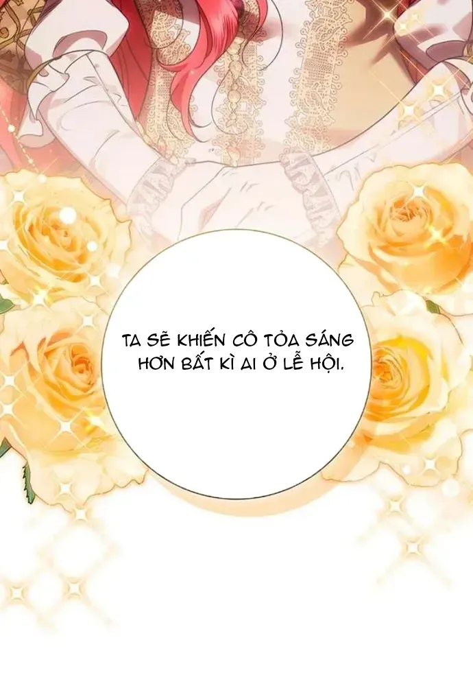 Kế Hoạch Tiễn Chồng Xuống Vực Thẳm Chapter 54 - 77