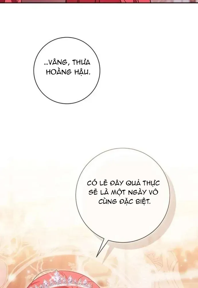 Kế Hoạch Tiễn Chồng Xuống Vực Thẳm Chapter 54 - 81