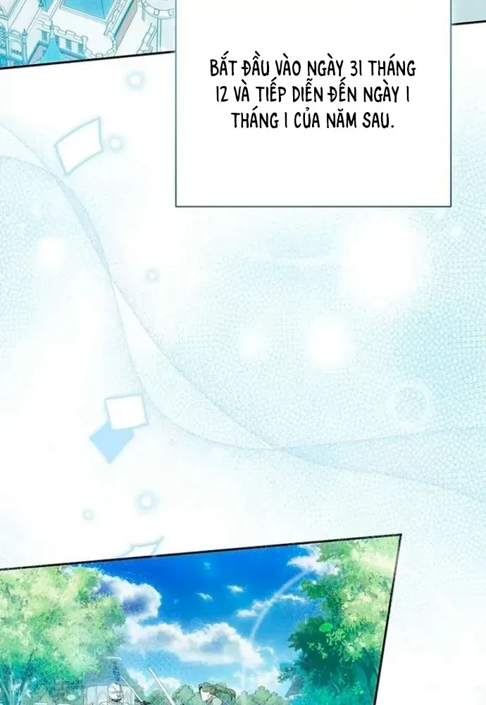Kế Hoạch Tiễn Chồng Xuống Vực Thẳm Chapter 54 - 85