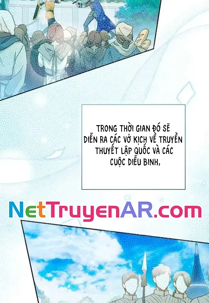 Kế Hoạch Tiễn Chồng Xuống Vực Thẳm Chapter 54 - 86