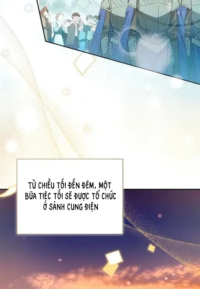 Kế Hoạch Tiễn Chồng Xuống Vực Thẳm Chapter 54 - 87