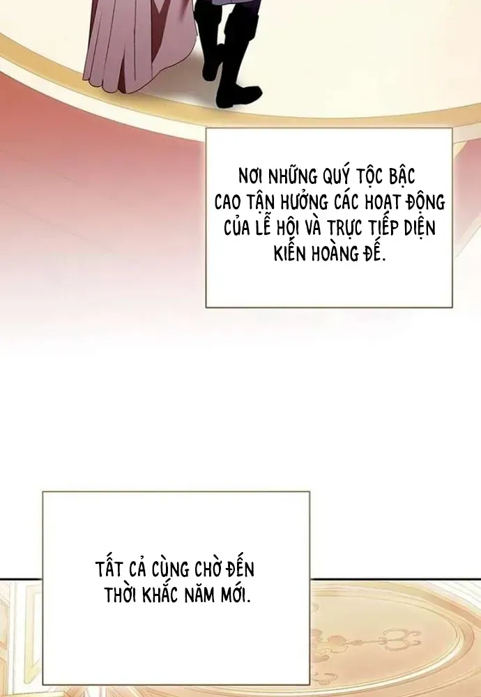 Kế Hoạch Tiễn Chồng Xuống Vực Thẳm Chapter 54 - 89