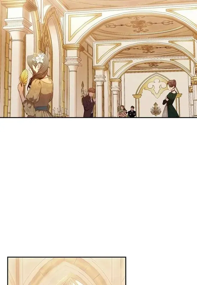 Kế Hoạch Tiễn Chồng Xuống Vực Thẳm Chapter 54 - 90