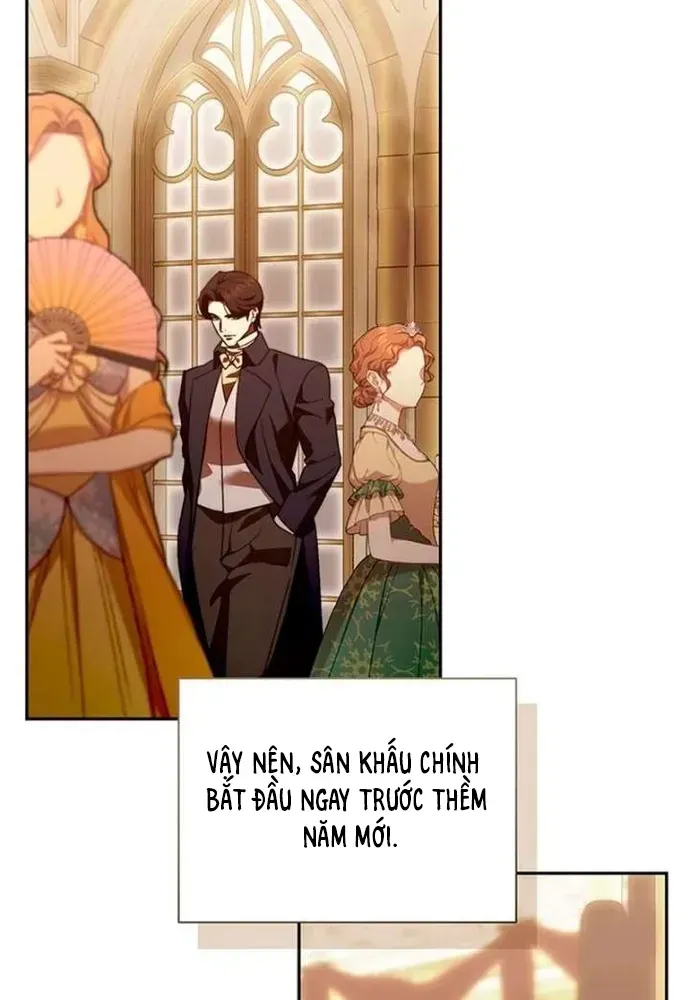 Kế Hoạch Tiễn Chồng Xuống Vực Thẳm Chapter 54 - 91