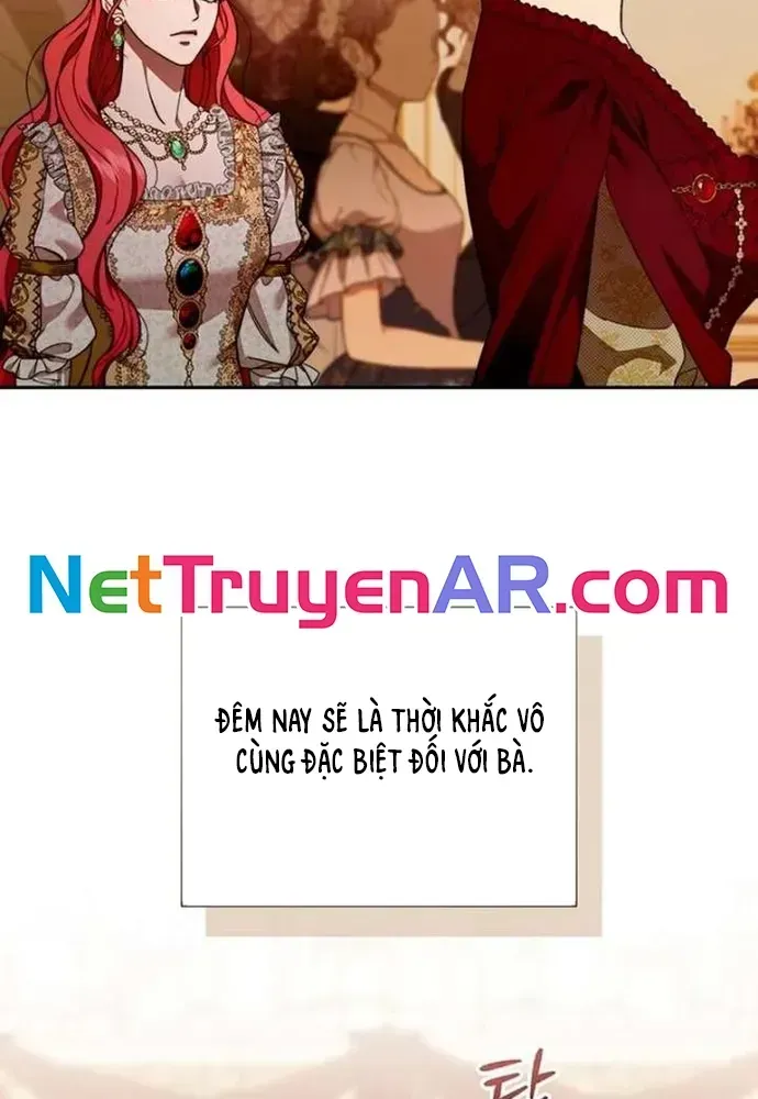 Kế Hoạch Tiễn Chồng Xuống Vực Thẳm Chapter 54 - 96