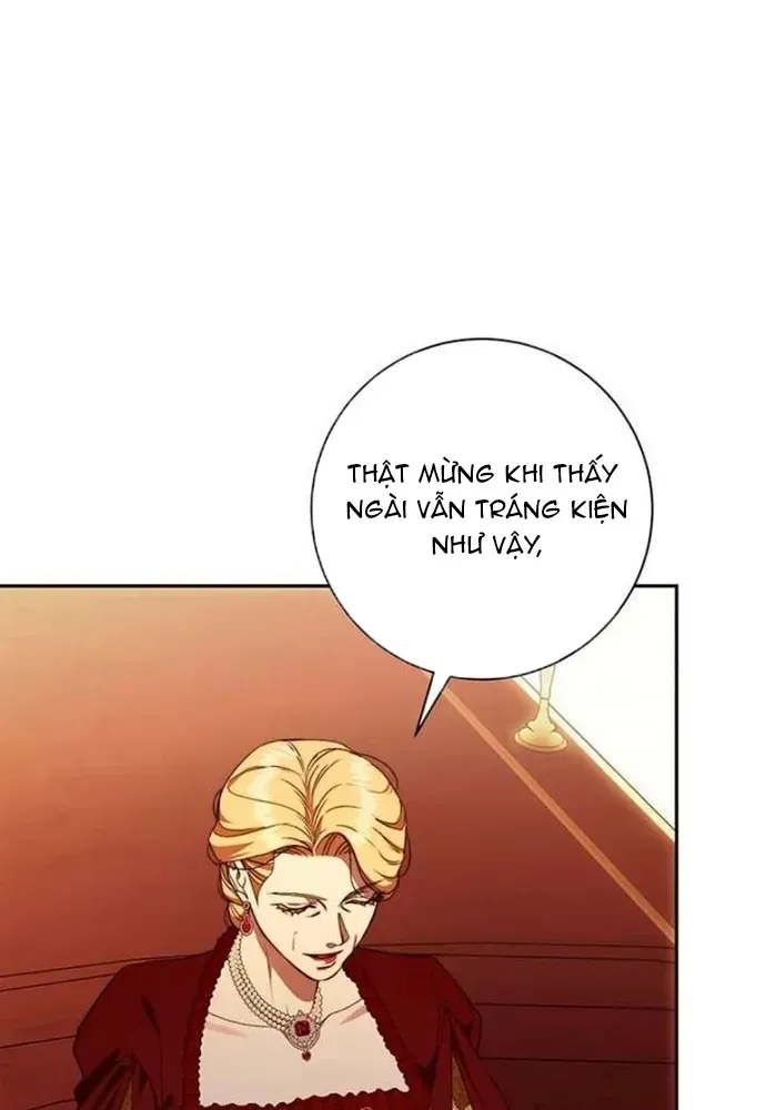 Kế Hoạch Tiễn Chồng Xuống Vực Thẳm Chapter 54 - 99