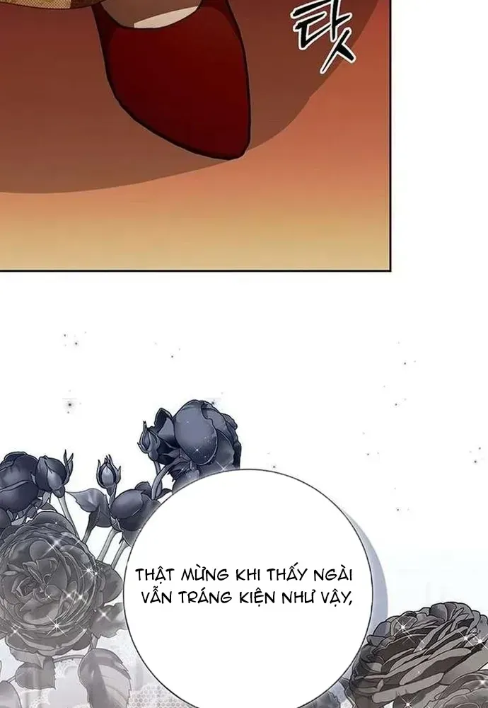 Kế Hoạch Tiễn Chồng Xuống Vực Thẳm Chapter 55 - 11