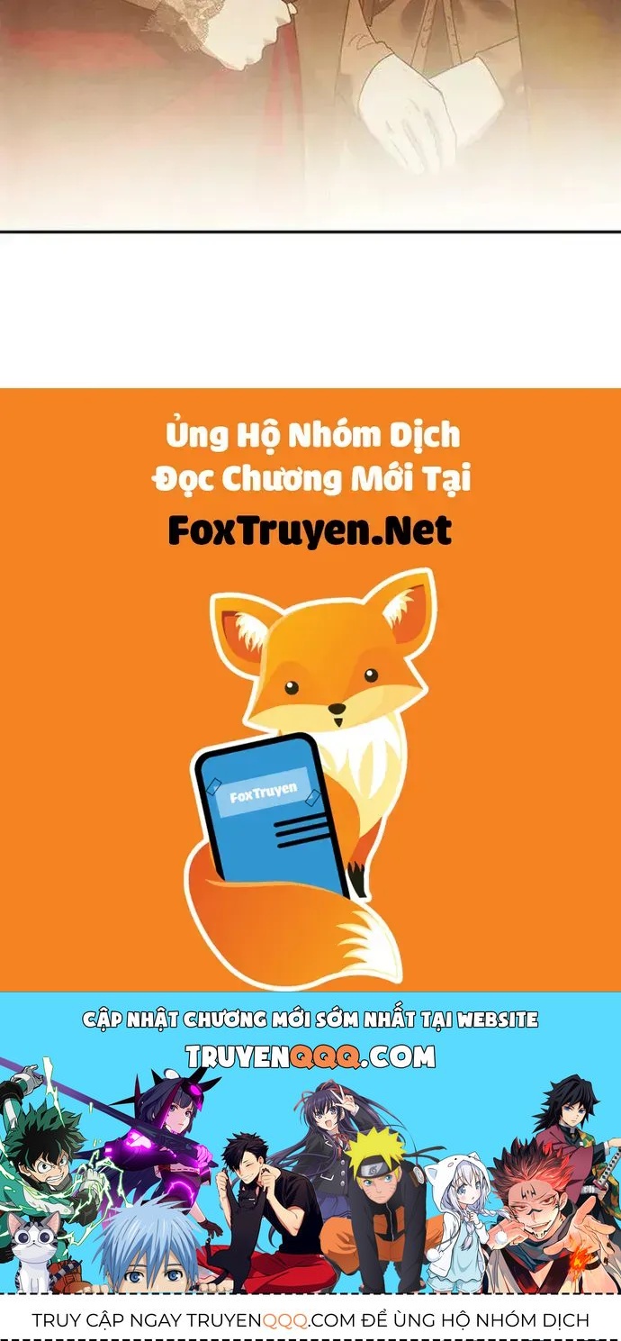 Kế Hoạch Tiễn Chồng Xuống Vực Thẳm Chapter 55 - 110