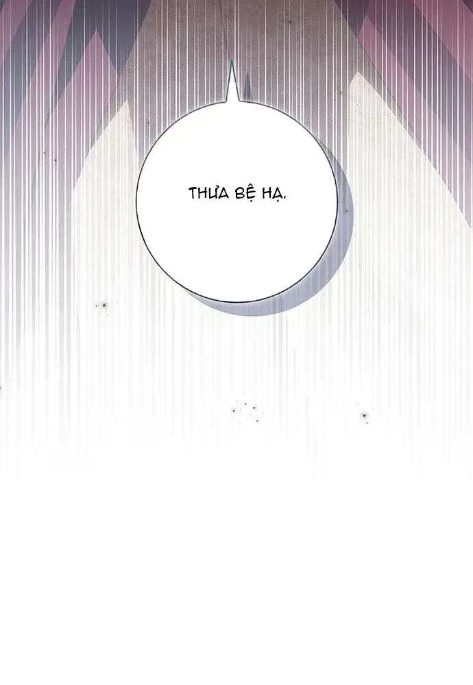Kế Hoạch Tiễn Chồng Xuống Vực Thẳm Chapter 55 - 13