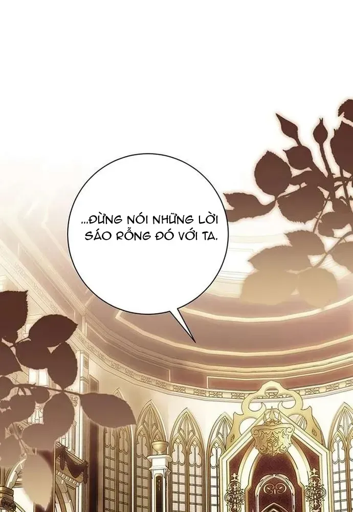 Kế Hoạch Tiễn Chồng Xuống Vực Thẳm Chapter 55 - 15