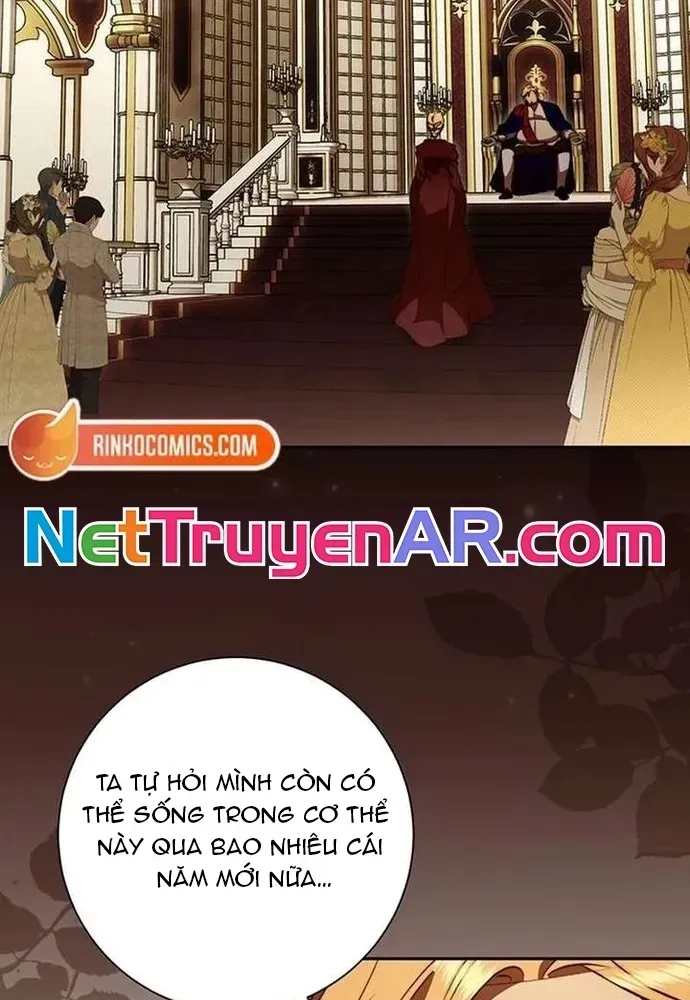 Kế Hoạch Tiễn Chồng Xuống Vực Thẳm Chapter 55 - 16