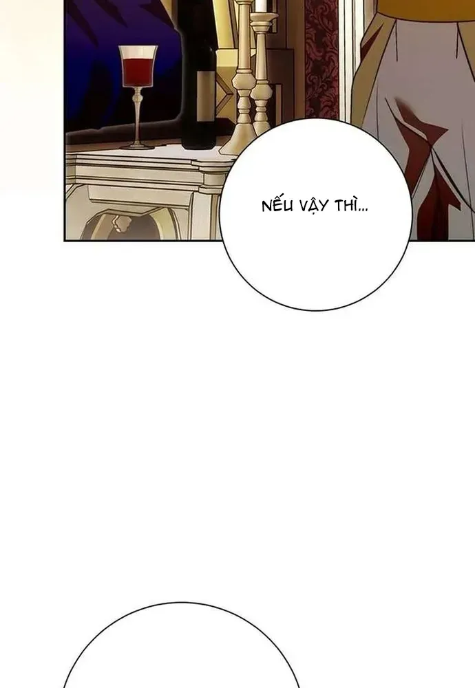 Kế Hoạch Tiễn Chồng Xuống Vực Thẳm Chapter 55 - 22