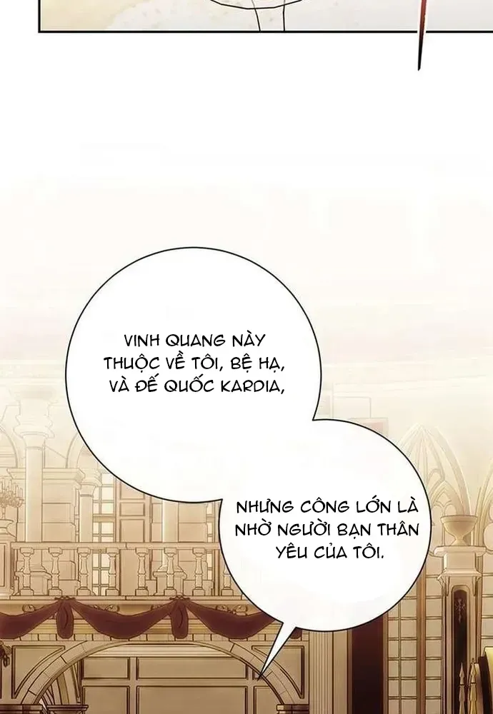 Kế Hoạch Tiễn Chồng Xuống Vực Thẳm Chapter 55 - 25