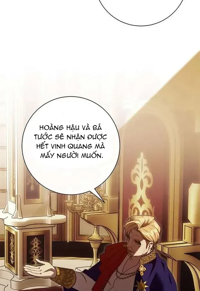 Kế Hoạch Tiễn Chồng Xuống Vực Thẳm Chapter 55 - 29