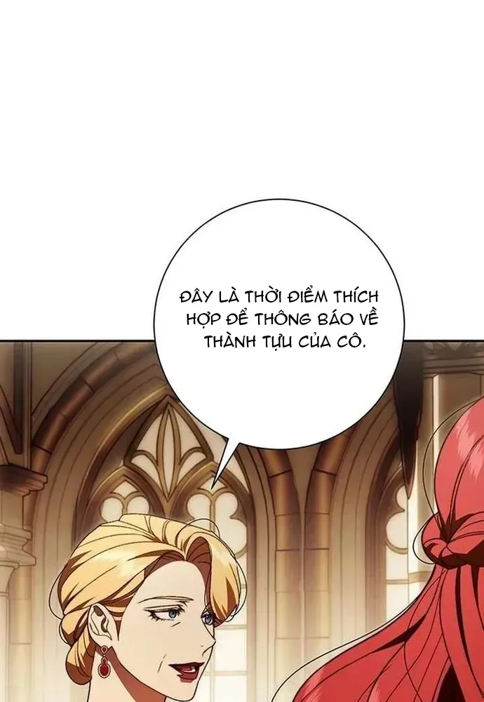 Kế Hoạch Tiễn Chồng Xuống Vực Thẳm Chapter 55 - 33