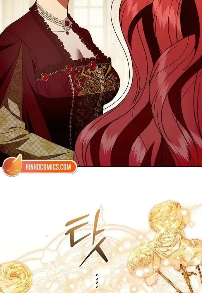 Kế Hoạch Tiễn Chồng Xuống Vực Thẳm Chapter 55 - 34