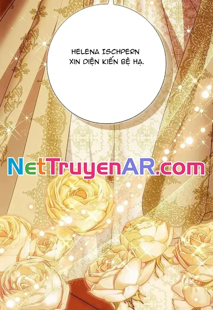Kế Hoạch Tiễn Chồng Xuống Vực Thẳm Chapter 55 - 36